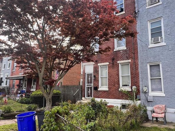 3440 W Allegheny Avenue, Philadelphia PA 19132