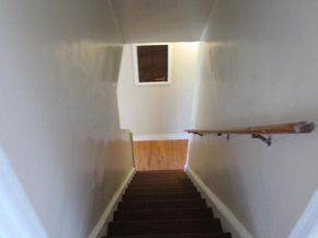 3440 W Allegheny Avenue, Philadelphia PA 19132