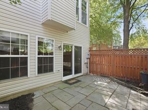 5013 Waple Lane, Alexandria VA 22304