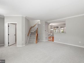 5013 Waple Lane, Alexandria VA 22304