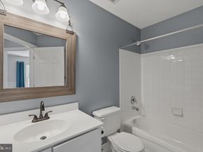 5013 Waple Lane, Alexandria VA 22304