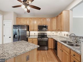 5013 Waple Lane, Alexandria VA 22304