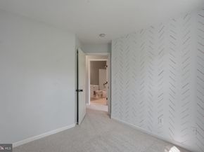 5013 Waple Lane, Alexandria VA 22304