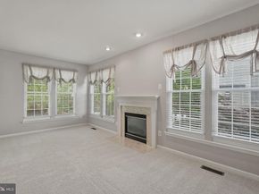 5013 Waple Lane, Alexandria VA 22304