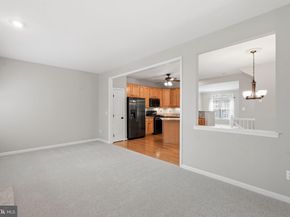 5013 Waple Lane, Alexandria VA 22304