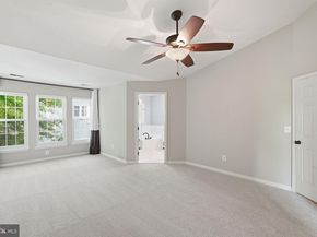 5013 Waple Lane, Alexandria VA 22304