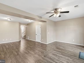 5013 Waple Lane, Alexandria VA 22304