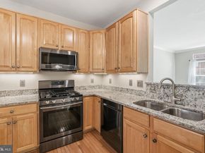 5013 Waple Lane, Alexandria VA 22304