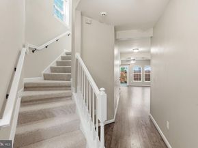 5013 Waple Lane, Alexandria VA 22304