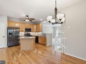 5013 Waple Lane, Alexandria VA 22304