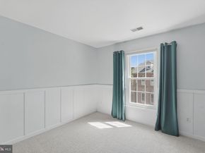 5013 Waple Lane, Alexandria VA 22304