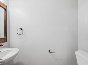 5013 Waple Lane, Alexandria VA 22304