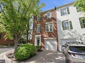 5013 Waple Lane, Alexandria VA 22304