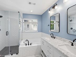 5013 Waple Lane, Alexandria VA 22304