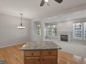 5013 Waple Lane, Alexandria VA 22304