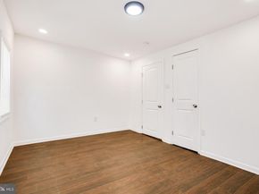 2633 Braddock Street, Philadelphia PA 19125
