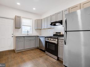 2633 Braddock Street, Philadelphia PA 19125