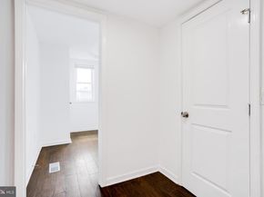 2633 Braddock Street, Philadelphia PA 19125