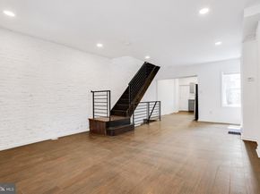 2633 Braddock Street, Philadelphia PA 19125
