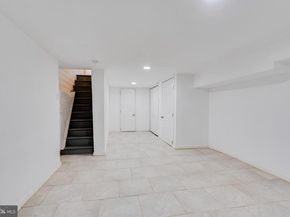 2633 Braddock Street, Philadelphia PA 19125