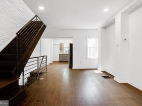 2633 Braddock Street, Philadelphia PA 19125