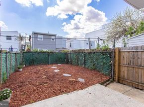 2633 Braddock Street, Philadelphia PA 19125