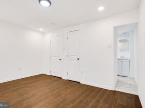 2633 Braddock Street, Philadelphia PA 19125