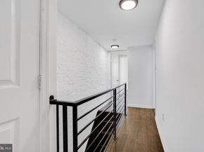 2633 Braddock Street, Philadelphia PA 19125