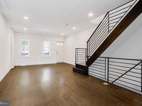 2633 Braddock Street, Philadelphia PA 19125