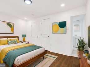 2633 Braddock Street, Philadelphia PA 19125