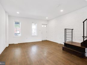 2633 Braddock Street, Philadelphia PA 19125