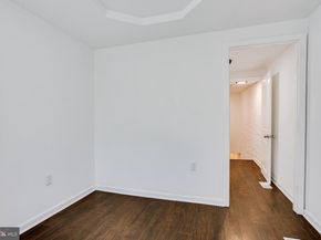 2633 Braddock Street, Philadelphia PA 19125