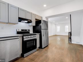 2633 Braddock Street, Philadelphia PA 19125