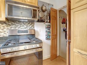 516 E Luray Avenue E, Alexandria VA 22301
