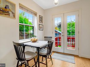 516 E Luray Avenue E, Alexandria VA 22301