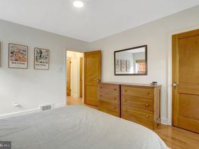 516 E Luray Avenue E, Alexandria VA 22301