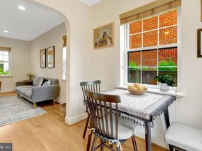 516 E Luray Avenue E, Alexandria VA 22301