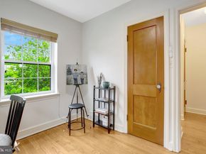 516 E Luray Avenue E, Alexandria VA 22301