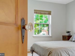 516 E Luray Avenue E, Alexandria VA 22301