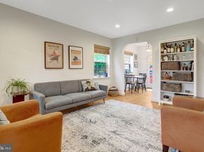 516 E Luray Avenue E, Alexandria VA 22301