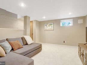 516 E Luray Avenue E, Alexandria VA 22301