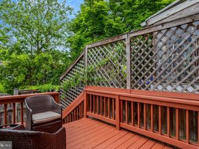 516 E Luray Avenue E, Alexandria VA 22301