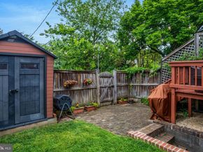 516 E Luray Avenue E, Alexandria VA 22301
