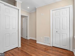 2527 S Hicks Street, Philadelphia PA 19145
