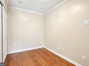 2527 S Hicks Street, Philadelphia PA 19145