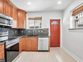 2527 S Hicks Street, Philadelphia PA 19145