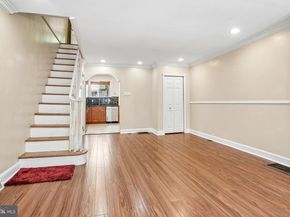 2527 S Hicks Street, Philadelphia PA 19145