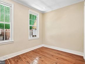 2527 S Hicks Street, Philadelphia PA 19145
