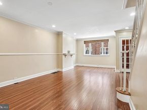 2527 S Hicks Street, Philadelphia PA 19145