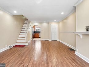 2527 S Hicks Street, Philadelphia PA 19145